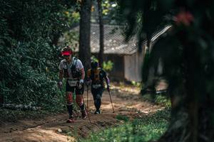 BIB: 
                            <button type="button" onclick="openModal(25272770)" class="btn btn-primary btn-sm float-right btn-popup" data-toggle="modal" data-target=".modal-high-quality">
                        <i class="fas fa-shopping-cart"></i> Add to Cart
                    </button>
                                            <button type="button" onclick="isThisMe(25272770, true)" class="btn btn-success btn-sm float-right btn-popup btn-isme hidden" data-toggle="tooltip" data-placement="bottom" title="นี่คือรูปของคุณใช่ไหม คลิกที่นี่เพื่อเอาเข้าอัลบั้ม">
                        <i class="fas fa-plus"></i> Add to album
                    </button>
                    <button type="button" onclick="isThisMe(25272770, false)" class="btn btn-warning btn-sm float-right btn-popup btn-isnotme hidden">
                        <i class="fas fa-ban"></i> Remove from album
                    </button>